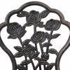Product Thumbnail Image 13 of 13