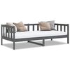 Product Thumbnail Image 2 of 22