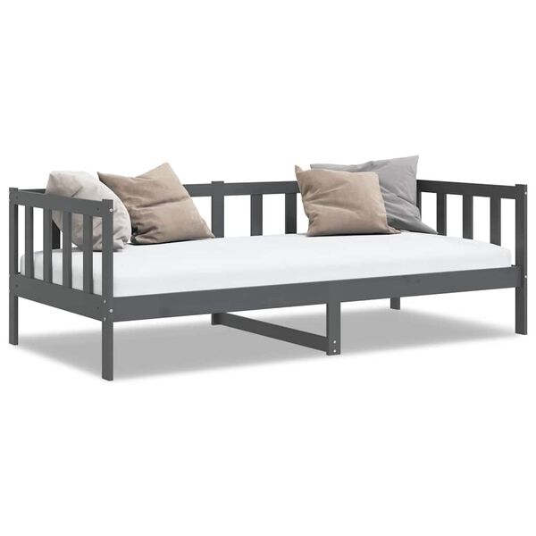 Showing Product Image 2 of 22