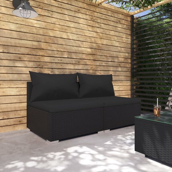 Showing Product Image 2 of 6