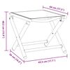 Product Thumbnail Image 7 of 7