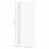 Product Thumbnail Image 14 of 15