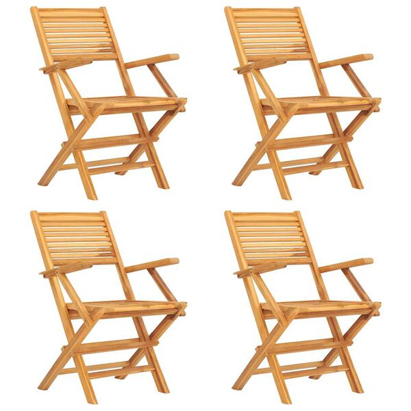 Showing Product Image 4 of 10