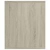 Product Thumbnail Image 7 of 8