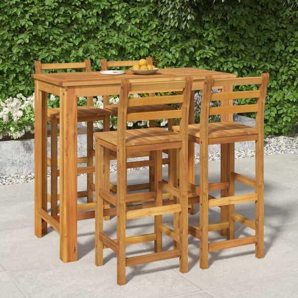 Showing Product Image 2 of 10