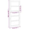 Product Thumbnail Image 7 of 7