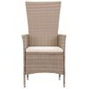 Product Thumbnail Image 4 of 12