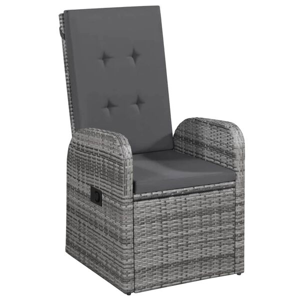 Showing Product Image 4 of 14