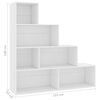 Product Thumbnail Image 7 of 7