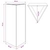 Product Thumbnail Image 9 of 10
