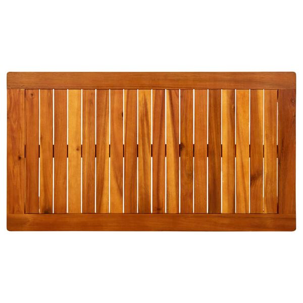 Showing Product Image 4 of 5