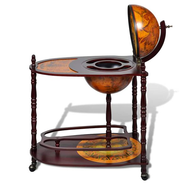 Showing Product Image 4 of 7