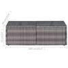 Product Thumbnail Image 9 of 12