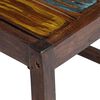 Product Thumbnail Image 7 of 9
