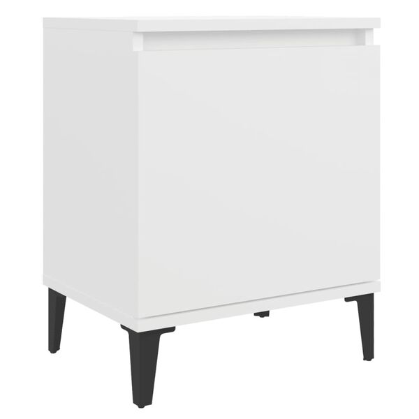 Showing Product Image 1 of 10
