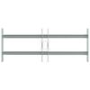 Product Thumbnail Image 4 of 4