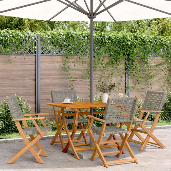 Showing Product Image 2 of 10