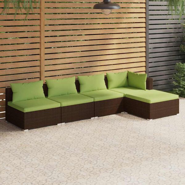 Showing Product Image 2 of 10