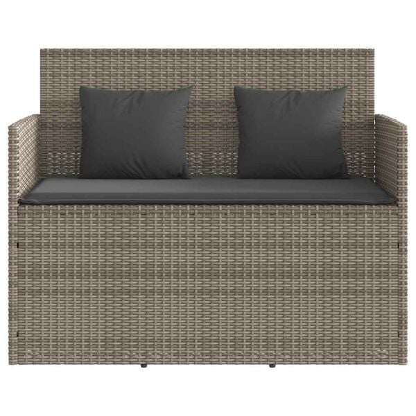 Showing Product Image 4 of 12
