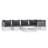 Product Thumbnail Image 3 of 9