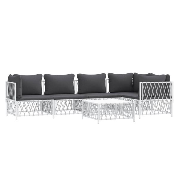 Showing Product Image 3 of 9