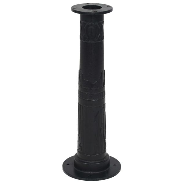 Showing Product Image 1 of 4