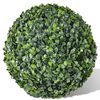 Product Thumbnail Image 2 of 4