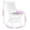 Product Thumbnail Image 8 of 9