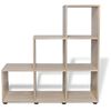Product Thumbnail Image 3 of 8
