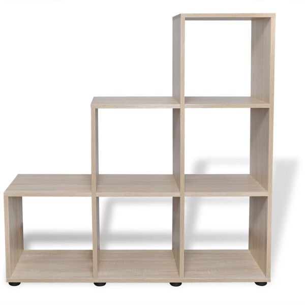 Showing Product Image 3 of 8