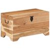 Product Thumbnail Image 12 of 14