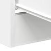 Product Thumbnail Image 10 of 12