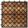 Product Thumbnail Image 6 of 7