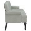 Product Thumbnail Image 5 of 10