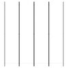 Product Thumbnail Image 3 of 8