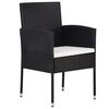 Product Thumbnail Image 3 of 8