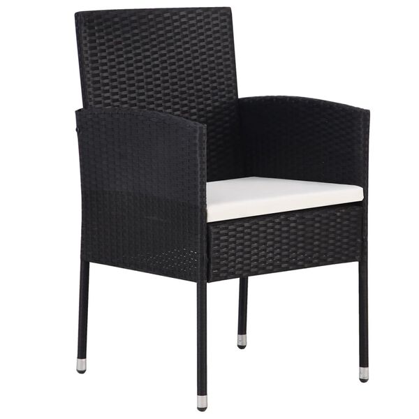 Showing Product Image 3 of 8