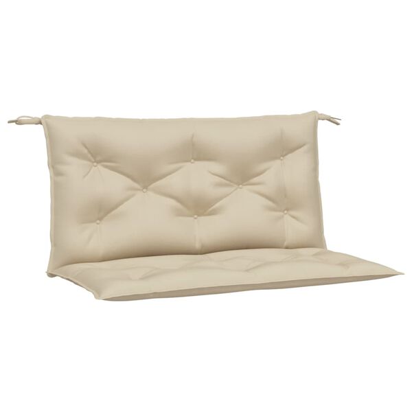 Showing Product Image 1 of 8