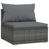 Product Thumbnail Image 4 of 8