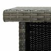 Product Thumbnail Image 6 of 8
