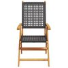 Product Thumbnail Image 5 of 11