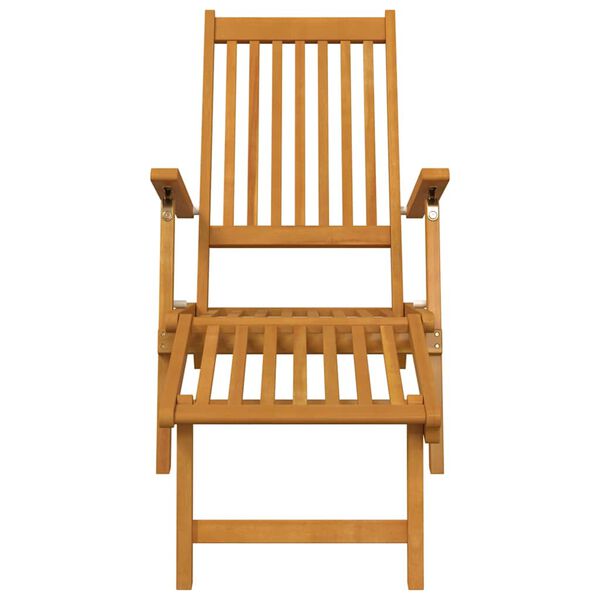Showing Product Image 4 of 7