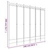 Product Thumbnail Image 8 of 8