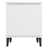 Product Thumbnail Image 5 of 11