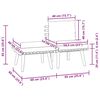 Product Thumbnail Image 8 of 10