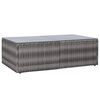 Product Thumbnail Image 7 of 10