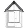 Product Thumbnail Image 6 of 11