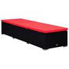 Product Thumbnail Image 4 of 11