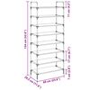 Product Thumbnail Image 8 of 9