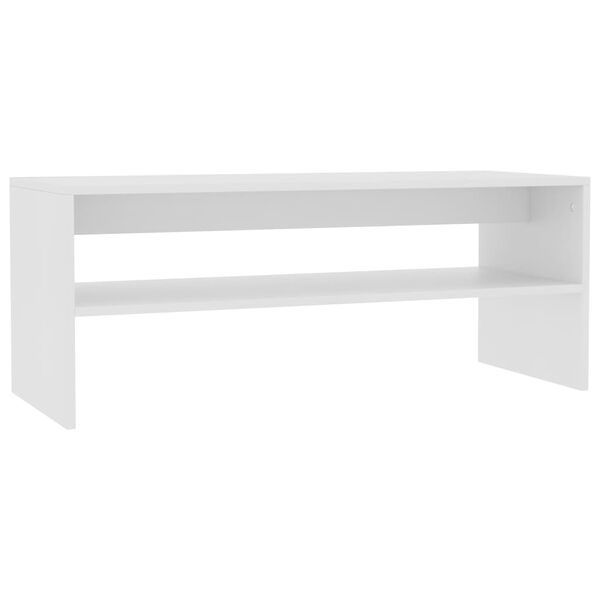 Showing Product Image 1 of 7